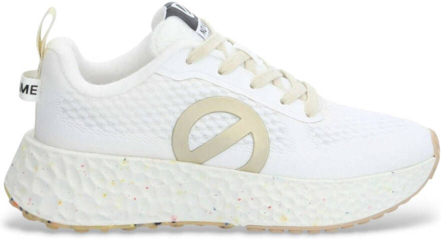 No Name Carter Fly Mesh Schoenen