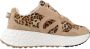 No Name Lage Sneakers Baskets CARTER JOGGER W - Thumbnail 1