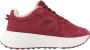 No Name Lage Sneakers CARTER JOGGER - Thumbnail 1