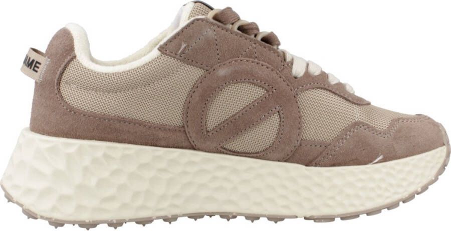 No Name Sneakers CARTER JOGGER W