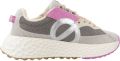 No Name Lage Sneakers Carter Runner Daddy - Multicolor