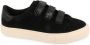 No Name dames Arcad straps black ZWART - Thumbnail 1