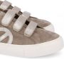 No Name Dames Arcade Straps Side Taupe Beige TAUPE - Thumbnail 1