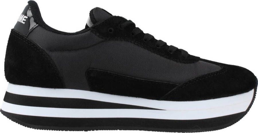 No Name Lage Sneakers FLEX JOGGER