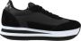 No Name Lage Sneakers FLEX JOGGER - Thumbnail 1