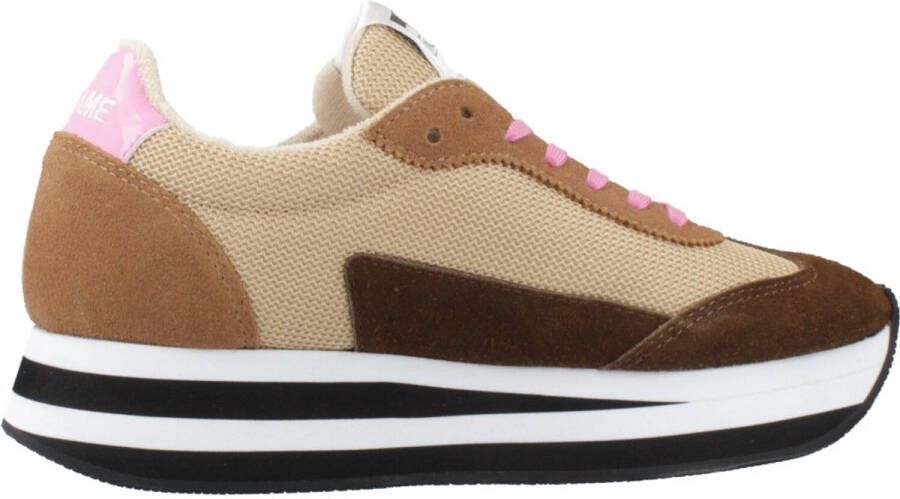 No Name Lage Sneakers FLEX M JOGGER - Foto 1
