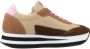 No Name Lage Sneakers FLEX M JOGGER - Thumbnail 1