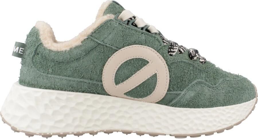 No Name CARTER JOGGER W Groen - Foto 1