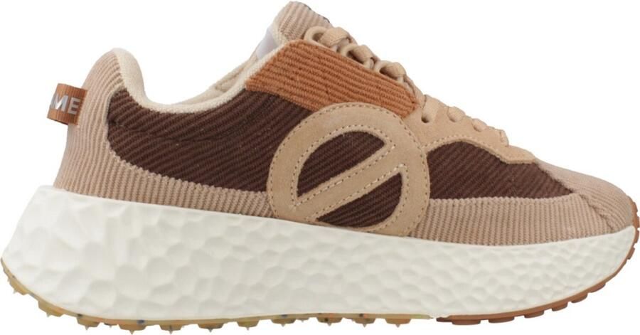 No Name Lage Sneakers Carter Runner Daddy