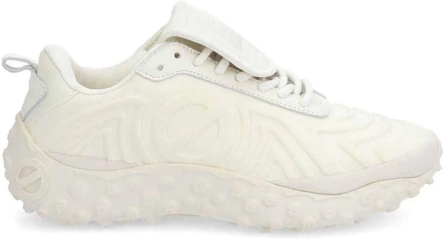 No Name Onda Schoenen Beige Vrouw