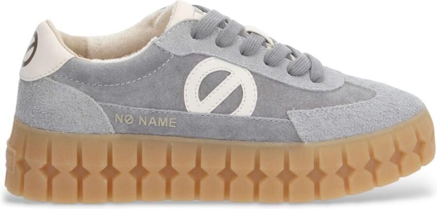 No Name Lage Sneakers PLAY SIDE W