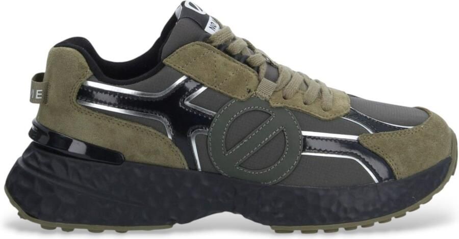 No Name Schoenen Carter 2.0 Runner