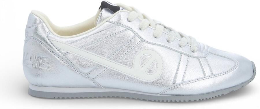 No Name Schoenen Evo Run