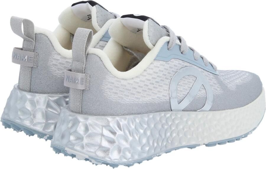 No Name sneakers