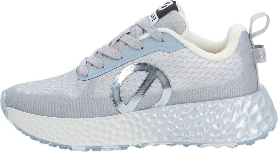 No Name sneakers