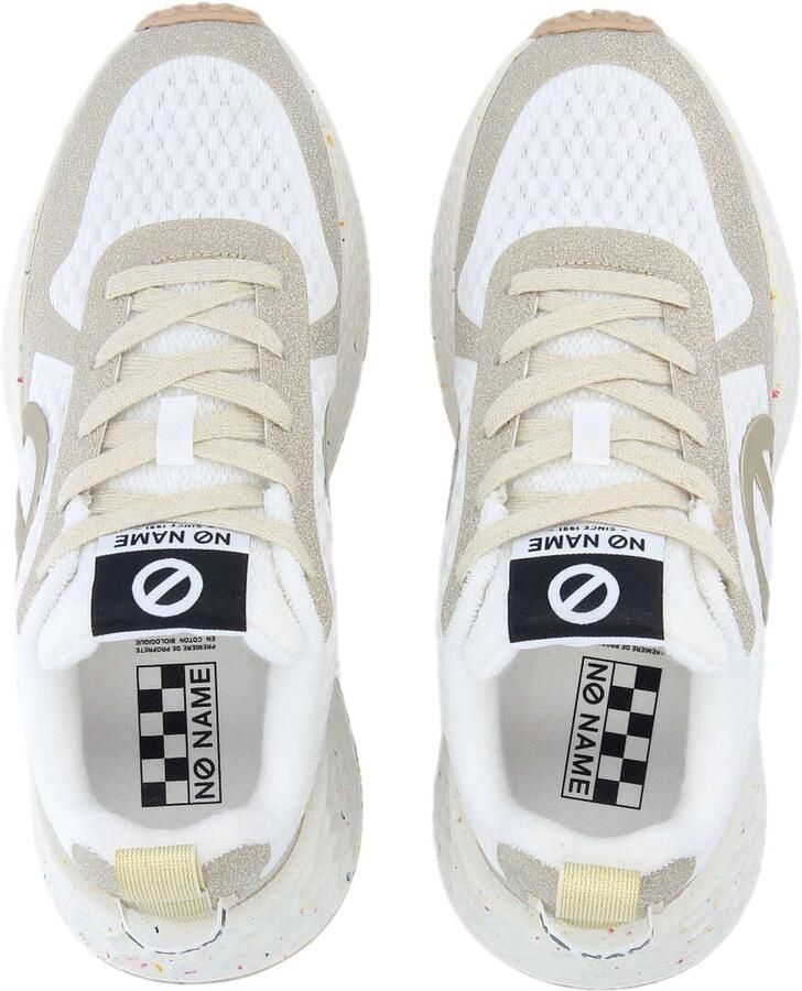 No Name Lage Sneakers CARTER FLY PROTECT W