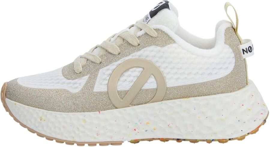 No Name sneakers