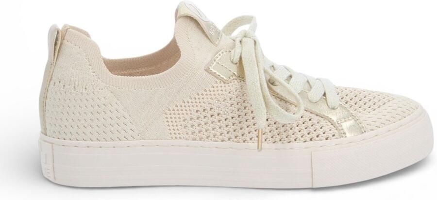 No Name Lage Sneakers Arcade fly w