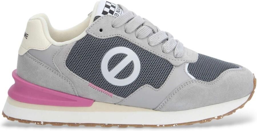 No Name Sportschoenen Tova Runner