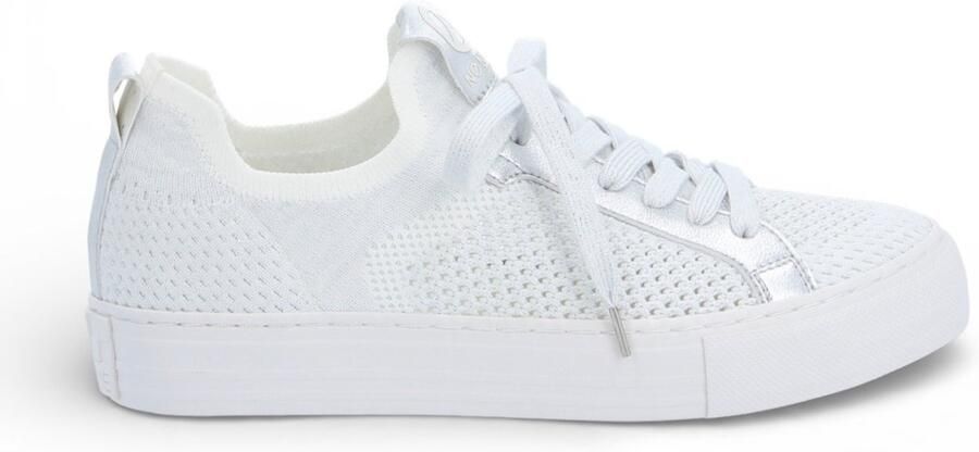 No Name Trainers Arcade Fly