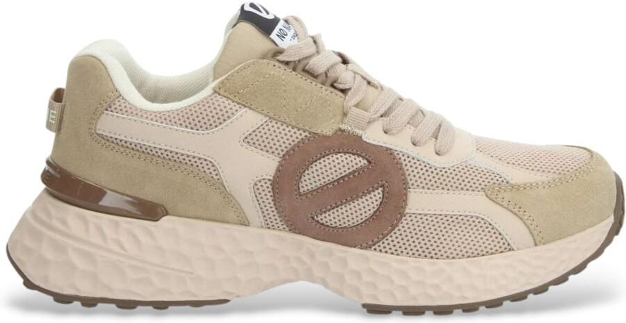 No Name Trainers Carter 2.0 Runner