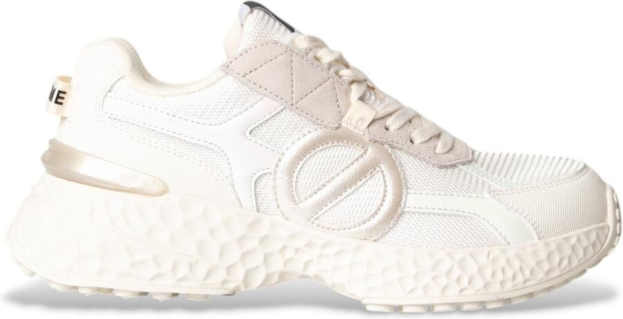 No Name Trainers Carter 2.0 Runner