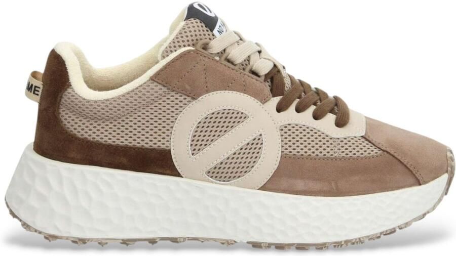 No Name Trainers Carter Runner