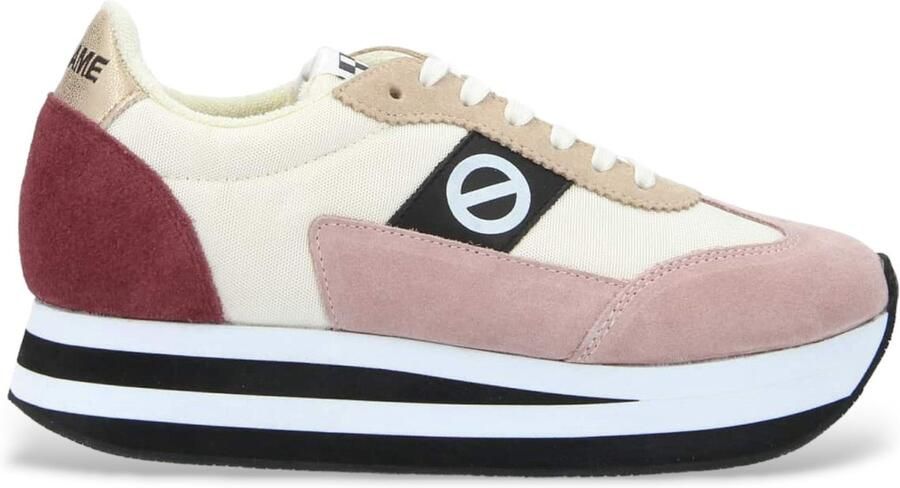 No Name Trainers Flex Jogger multicolour