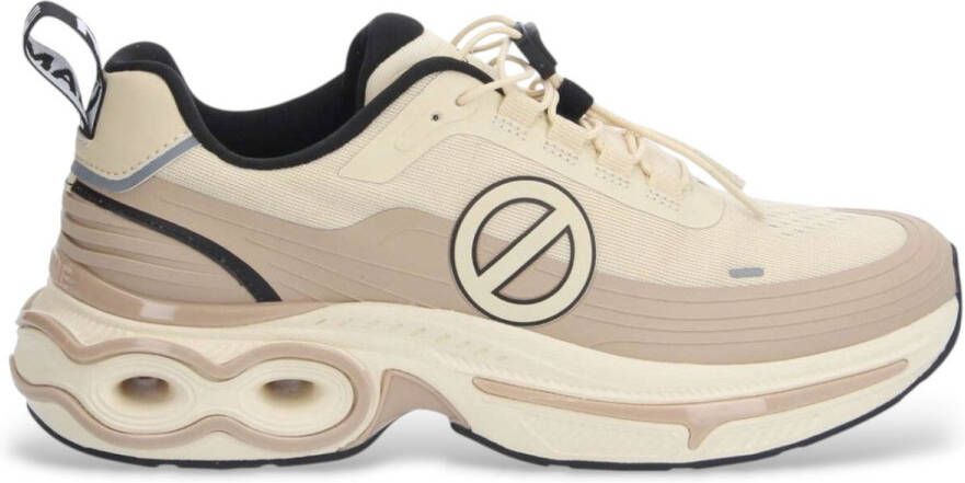 No Name Schoenen Willo Protect Jaka