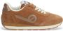 No Name Lage Sneakers City run jogger w - Thumbnail 1