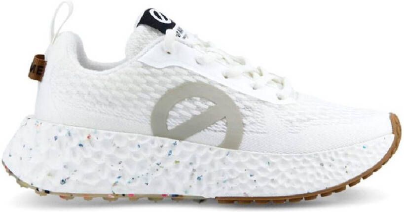 No Name Trainers Carter Fly