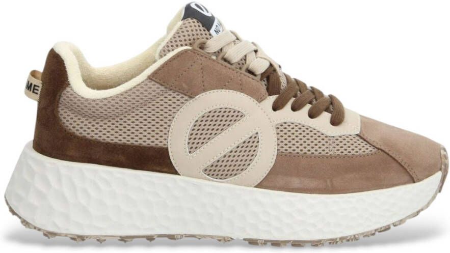 No Name Trainers Carter Runner