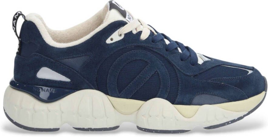 No Name Trainers Krazee Runner