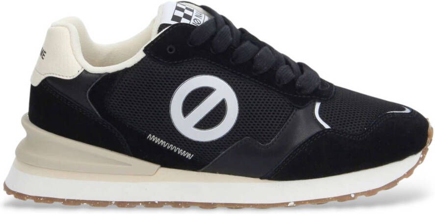 No Name Trainers Tova Runner