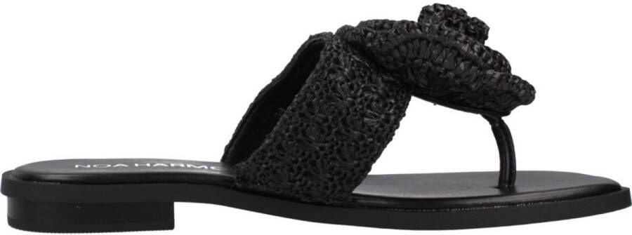 Noa Harmon Sandalen 10016N