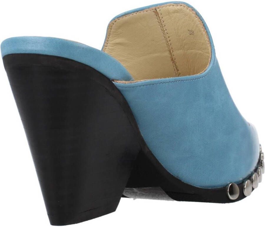 Noa Harmon 138131 Blauw
