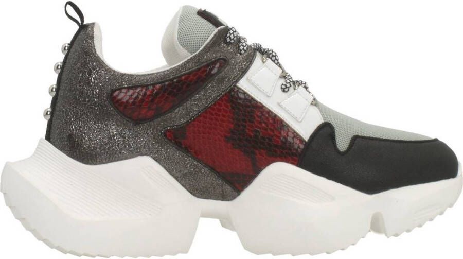 Noa Harmon Sneakers 8279