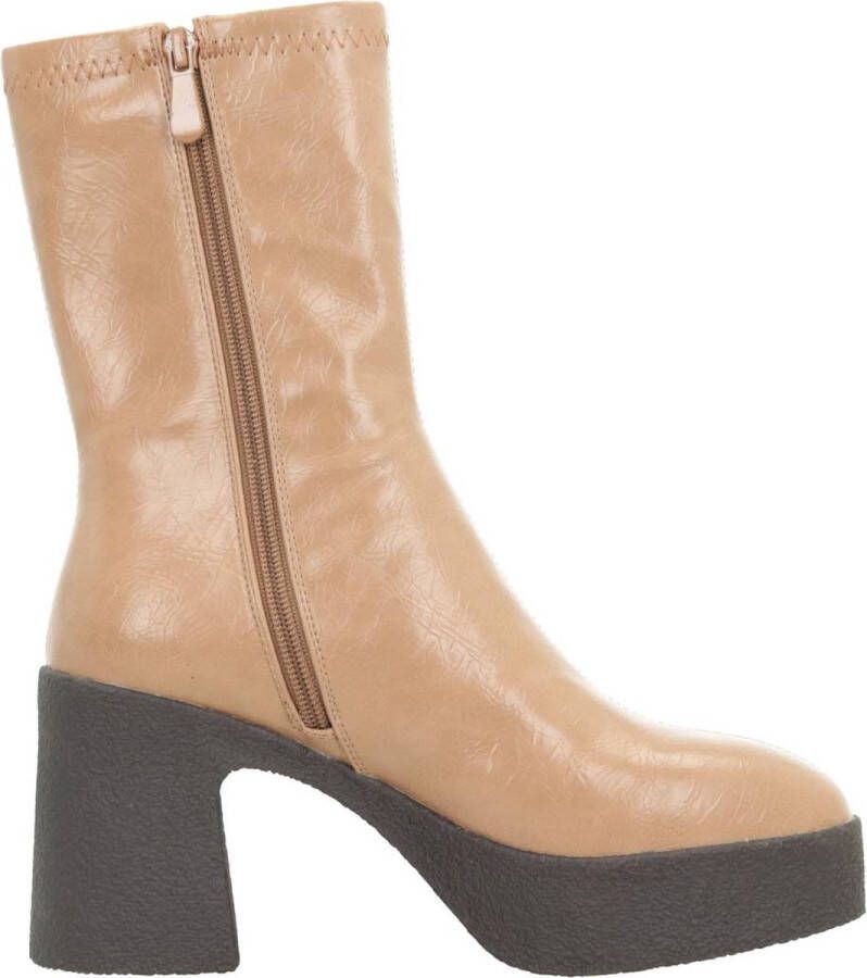 Noa Harmon 8817N Beige