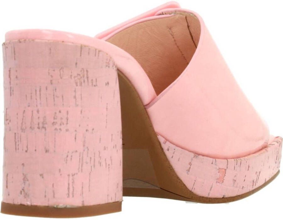 Noa Harmon 9233N Roze