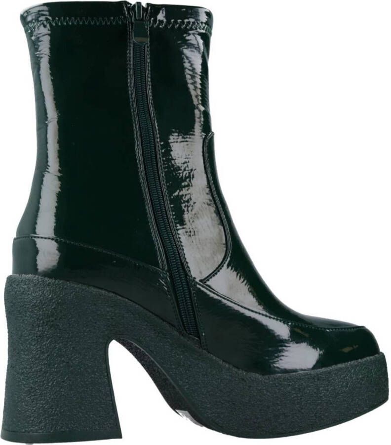 Noa Harmon 9556N Groen