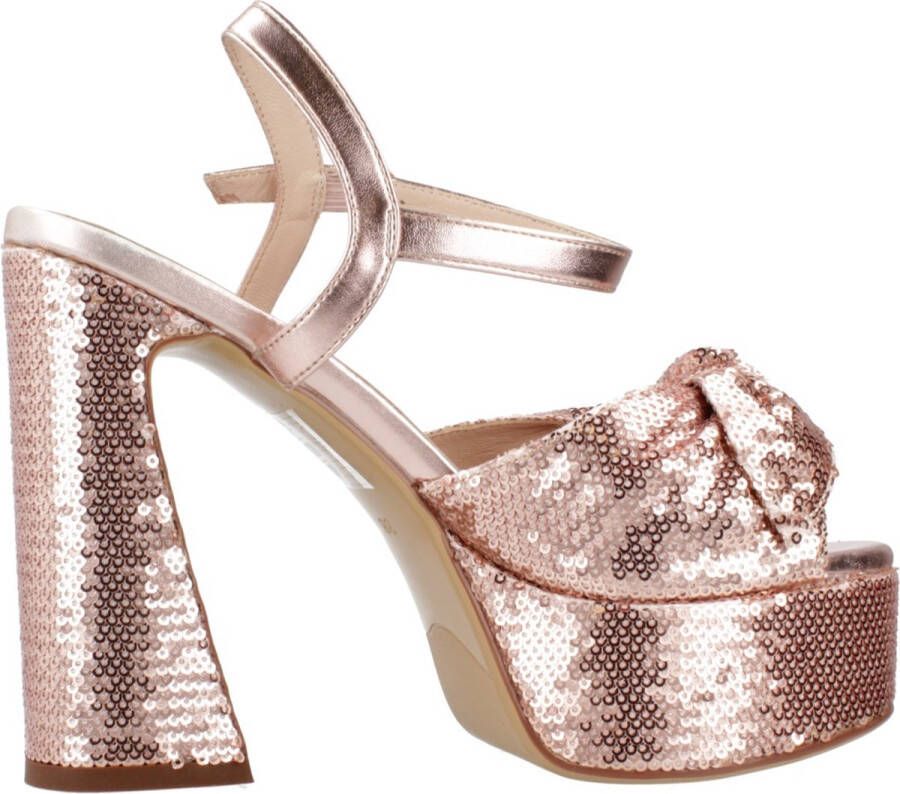 Noa Harmon Pumps 9649N