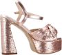 Noa Harmon Pumps 9649N - Thumbnail 1