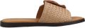 Noa Harmon 9661N Bruin - Bruin