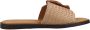 Noa Harmon Sandalen 9661N - Thumbnail 1