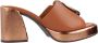 Noa Harmon Sandalen 9666N - Thumbnail 1