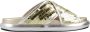 Noa Harmon Sandalen 9693N - Thumbnail 1