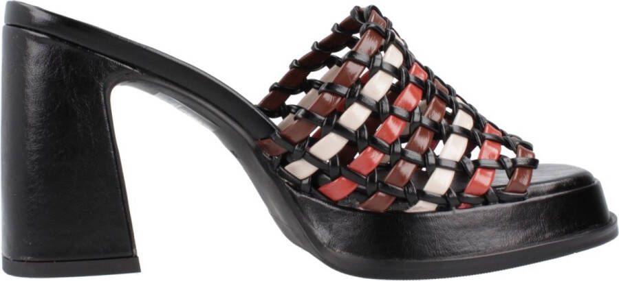 Noa Harmon Sandalen 9711N