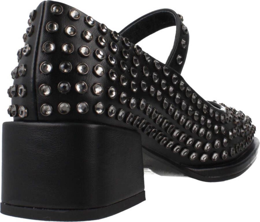 Noa Harmon Ballerina's 9843N