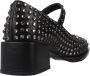 Noa Harmon Ballerina's 9843N - Thumbnail 1