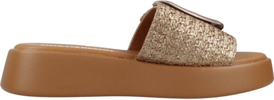 Noa Harmon 9996N Lichtbruin